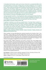 Reading- The Grand Illusion