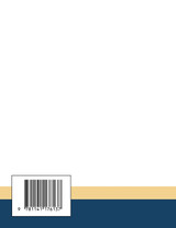 Ueber Den Einfluss Von Belastung Und Lage Auf Die Ausbildung Des Gewebes in Fruchtstielen ...