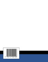 Proceedings and Addresses, Volume 1