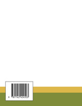 Herodotos, Volume 3 Herodotos, Volume 3