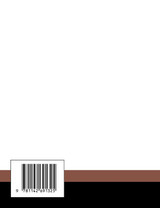 The Republic of Plato, Volume 2 The Republic of Plato, Volume 2