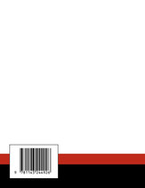 Wilhelm Vatke in Seinem Leben Und Seinen Schriften