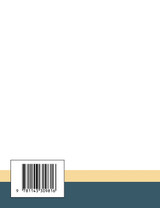 Journal of the Asiatic Society of Bengal, Volume 3