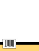 L'eneide Di Virgilio Marone, Volume 3