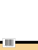 Trade Specifications And Index Of Professions And Trades In The Army... Trade Specifications And Index Of Professions And Trades In The Army...