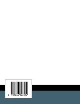 Kerlingisches Heldenbuch Kerlingisches Heldenbuch