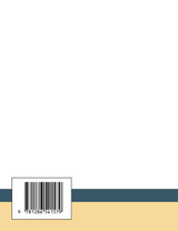 Vite Di Nomini Illustri Del Secolo Xv Servitte