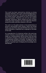 Remarks On Lieut.-Colonel Outram's Work, Entitled 'the Conquest of Sinde, a Commentary'