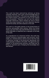 A Manual of North American Butterflies