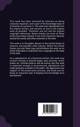 Early Annuals of Newington