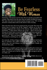 Be Fearless With Women