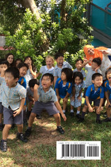 The 18 Super Fun English Stories