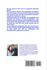 Power Evangelism "Activating a Jesus lifestyle"