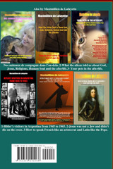 6th Edition. Your Lucky Hours and Unlucky Hours in Your Life From Monday To Sunday