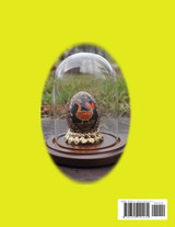 Lilly's First Egg Lilly's First Egg