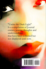 Under the Dark Light Under the Dark Light