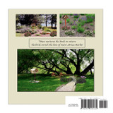 Log Style Wild Bird Feeder Plans