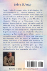 Ahorre a Nuestros Hijos