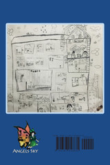 Teen Angels and Little Fairies' Comics Teen Angels and Little Fairies' Comics
