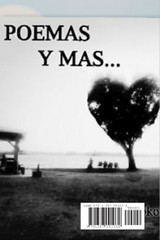 Poemas y Mas Poemas y Mas