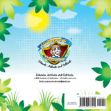 Animals & Their Names!