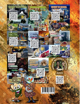 INVEST IN KENYA - Visit Kenya - Celso Salles INVEST IN KENYA - Visit Kenya - Celso Salles