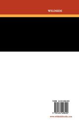Olympe de Cleves, Vol. I Olympe de Cleves, Vol. I