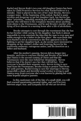 The Fight for Golden Dawn The Fight for Golden Dawn