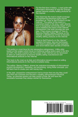 How to Become Wealthy Selling Products on the Internet