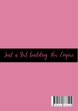Boss Ladies Hustle Hard Boss Ladies Hustle Hard