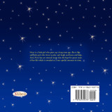 When Mary Was A Little Girl