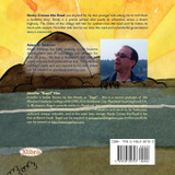 Rocky Crosses the Road