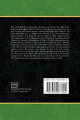 Before We Were Black