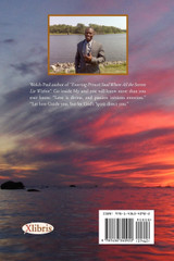 Entering Prince's Soul Where All the Secrets Lie Within Entering Prince's Soul Where All the Secrets Lie Within