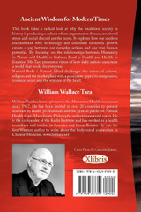 Natural Body Natural Mind