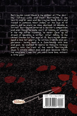 Journey Through Love & Pain Journey Through Love & Pain