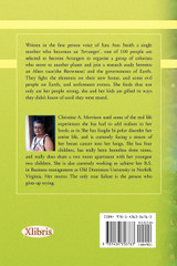 The Arranger's Journal