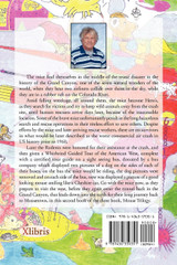 Return to Mousetown Return to Mousetown