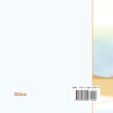 The Snowman Who  Wanted to Visit the Desert