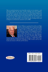 Memoirs of My Years with IBM Memoirs of My Years with IBM