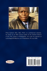 Barack Obama, the Audacity of Inspiring the World