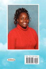 God's Spiritual and Inspirational Poems God's Spiritual and Inspirational Poems