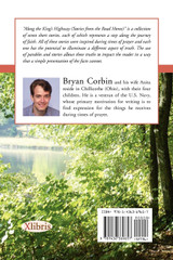 Along the King's Highway