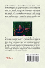 Las Cronicas Misteriosas Las Cronicas Misteriosas