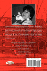 The Kid from Saint Mary's Orphanage