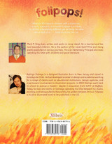 Folipops
