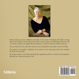 The Legend of the Sandals