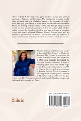 How to Find a Good Spouse