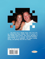 100 Ways I Love to Read