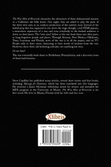 The Wise Men of Riverside